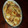 El cooksnap de Marcela Bohan cuando hizo Pancitos de queso para el mate.