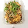 รูป Cooksnap ของ Sasithorn Ie เมื่อเขาทำ หอยทอด สูตรคีโต