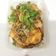 รูป Cooksnap ของ Sasithorn Ie เมื่อเขาทำ หอยทอด สูตรคีโต