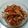 Cooksnap dari eva meylani untuk resep Balado Ikan Asin Kapas