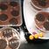 Cooksnap dari Homemade Widya untuk resep Puding susu oreo