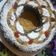 صورة من 🍓🇩🇿Sweet Fresa🍓، شاركها بعد تجربة وصفة مسكوتشو 2 بيض يجي رائع