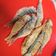 Cooksnap dari Nike Jeremia Andreys untuk resep Kembung goreng gurih crispy