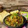 Cooksnap dari Nindi Annisa untuk resep Jukut Bejek Khas BALI