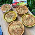 Cooksnap dari Wiwin ummu Fakhrana user_58031 untuk resep Pastel Tutup Keto