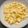 Daphne 的 筊白筍炒蛋 cooksnap