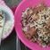 Cooksnap dari Anisa Saureda untuk resep Tansu keco (ketan susu coklat keju) cemilan murah meriah
