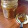 La cooksnap de Mario H. Davi cuando cocinó Chimichurri