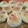 El cooksnap de María Cecilia cuando hizo Pan casero.