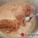 Cooksnap από palidepetihe στη συνταγή Παγωτό κακάο: μια γεύση απ'τα παλιά