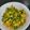 Laju Gehani's cooksnap of when they made Street Style Egg Bhurji Pav.