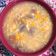 Cooksnap dari Mammo Acha untuk resep Sup Jagung Telur