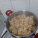 Cooksnap dari sity sarman untuk resep Dimsum Ayam Udang