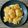 Cooksnap dari Mirna BenyWidodo untuk resep Nangka Goreng