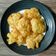Cooksnap dari Mirna BenyWidodo untuk resep Nangka Goreng