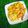 Mss Leemah's Delicacies's cooksnap of when they made Fried Rice.