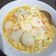 Cooksnap dari Bunda Pipit untuk resep Seblak Medok