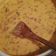 El cooksnap de Romi Monzon cuando hizo Papas fritas con baño de crema.