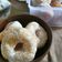 Cooksnap dari Intan Nastiti untuk resep Donat Kentang Empuk