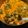 Patricia Williams's cooksnap of when they made Zuppa Toscana Soup (Olive Garden Soup).
