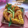 Cooksnap dari Dapoer_Angkring untuk resep Bakwan Jagung Kriuk Ala Manado