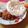 Cooksnap dari Dedes Malyka untuk resep 048. Kwitiaw Goreng