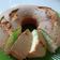 Cooksnap dari Tri Lestari untuk resep Bolu Marmer Pak Sahak