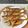 Cooksnap Sesimple Loralin semasa beliau membuat Ikan goreng bertambah urmphhh dengan cuka.