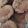 Cooksnap dari Easter Lia Tobing untuk resep Chocochips Cookies