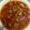 El cooksnap de Alfonso Pedraza Garcia cuando hizo Alubias de bote con chorizo.