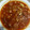 El cooksnap de Alfonso Pedraza Garcia cuando hizo Alubias de bote con chorizo.