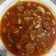 El cooksnap de Alfonso Pedraza Garcia cuando hizo Alubias de bote con chorizo.