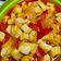 Cooksnap dari muni untuk resep Tahu Saus Asam Manis