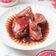 Cooksnap dari cutzamania untuk resep 56. Ayam Goreng Mentega ala Solaria