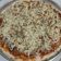 Cooksnap dari Afifa Fitia untuk resep Pizza anti gagal ala teh Indry Hapsari
