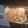 El cooksnap de Angie Fernández Durán cuando hizo Rosquillas de queso.