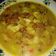 Cooksnap dari Mutia Febrina untuk resep Tongseng Ayam Gurih Manis