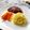 Cooksnap dari Fitriyana Winarno untuk resep Steak daging dg tumis bayam & mashed potato