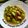 Cooksnap Nor Al Fatihah semasa beliau membuat Sambal Tempoyak Petai Ikan Bilis.