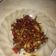 Cooksnap dari Damai Sari untuk resep Sambal Teri kacang gurih (mickyal)