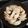 El cooksnap de Ángeles Medina cuando hizo Gyozas caseras desde cero.