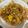 Cooksnap dari Chibby Chan untuk resep Spam Butter Rice / Nasi Goreng Maling