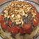 صورة من fadia kitchen، شاركها بعد تجربة وصفة مقلوبة بالباذنجان