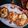Purabi Das Dutta's cooksnap of when they made ম‍্যাংগো-মিন্ট ভারমিসিলি টার্ট।.