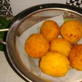 Cooksnap dari Dewi Nurdaffa 🥧 untuk resep Pom pom potato
