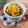 Cooksnap dari lini untuk resep Acar Mateng