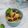 Cooksnap dari herlin wulan untuk resep Carang gesing