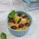 Cooksnap dari herlin wulan untuk resep Carang gesing
