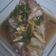 Cooksnap dari Viny Rochelle untuk resep Tim kerapu #rabubaru