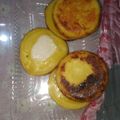 Cooksnap dari Dalima untuk resep Wadai Untuk-untuk